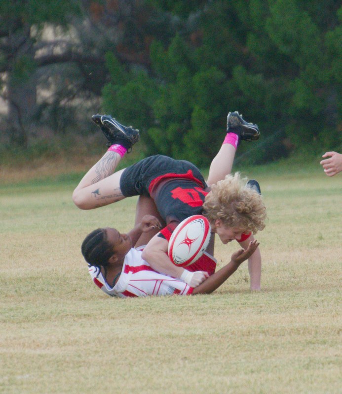 Texas Tech Sevens 2025 - 20251025_TexasTechSevens_0164