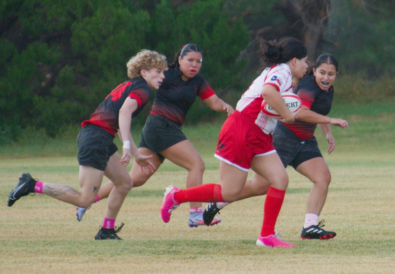 Texas Tech Sevens 2025 - 20251025_TexasTechSevens_0166