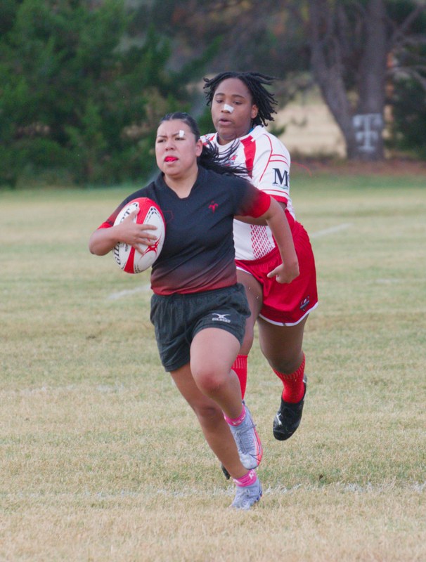 Texas Tech Sevens 2025 - 20251025_TexasTechSevens_0188