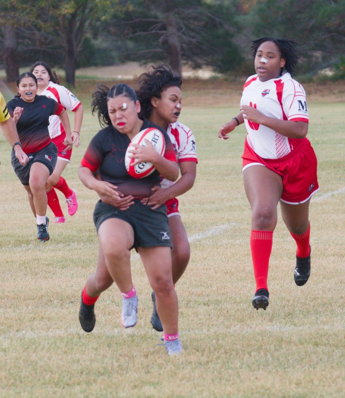 Texas Tech Sevens 2025 - 20251025_TexasTechSevens_0200