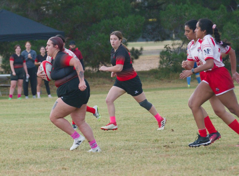 Texas Tech Sevens 2025 - 20251025_TexasTechSevens_0218