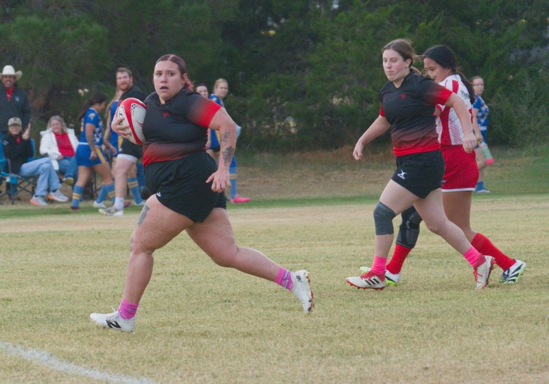 Texas Tech Sevens 2025 - 20251025_TexasTechSevens_0224