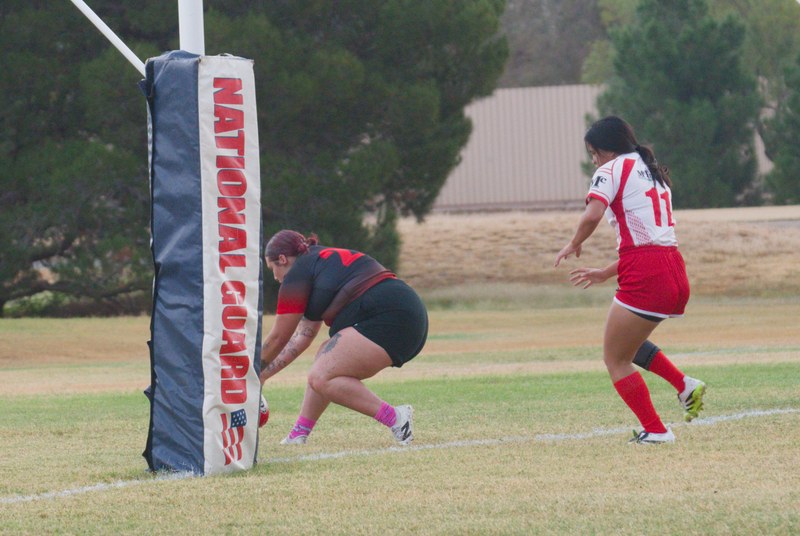 Texas Tech Sevens 2025 - 20251025_TexasTechSevens_0247