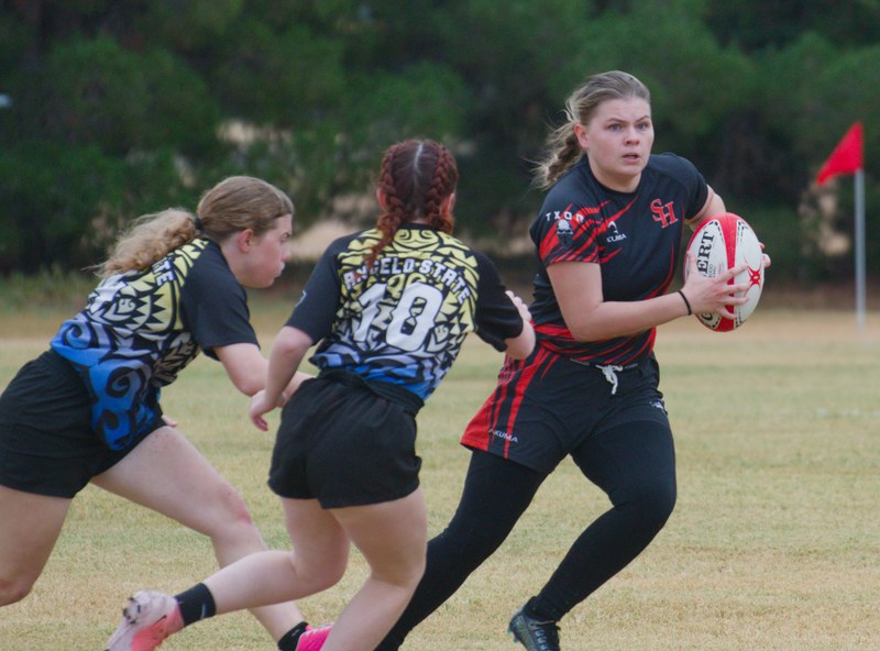 Texas Tech Sevens 2025 - 20251025_TexasTechSevens_0248