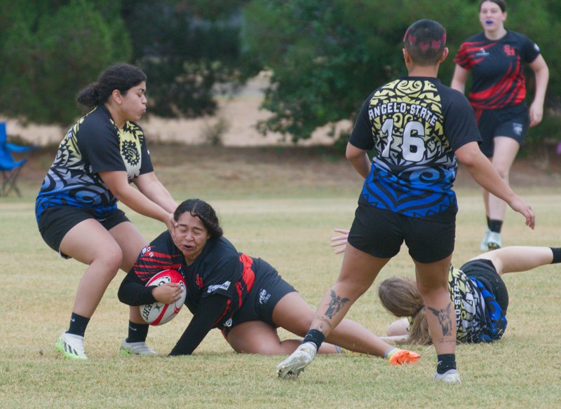 Texas Tech Sevens 2025 - 20251025_TexasTechSevens_0256