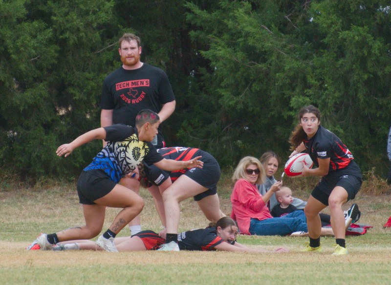 Texas Tech Sevens 2025 - 20251025_TexasTechSevens_0275