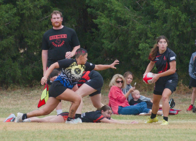 Texas Tech Sevens 2025 - 20251025_TexasTechSevens_0276