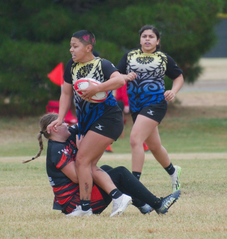 Texas Tech Sevens 2025 - 20251025_TexasTechSevens_0299