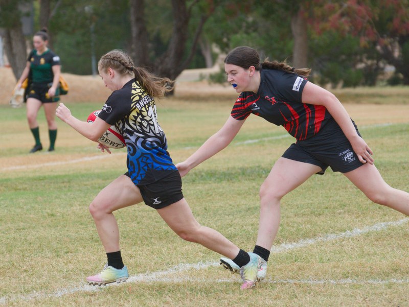 Texas Tech Sevens 2025 - 20251025_TexasTechSevens_0316