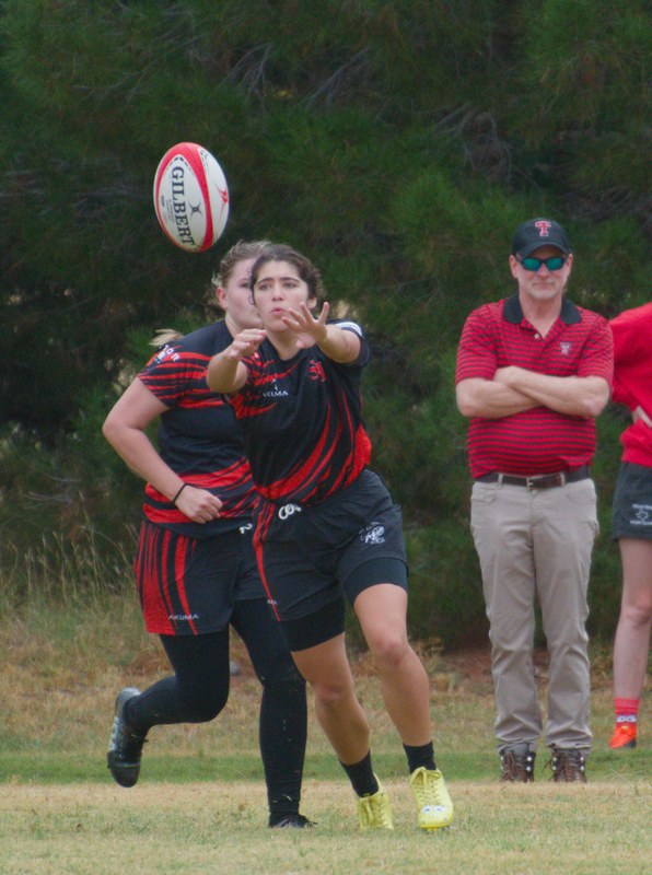 Texas Tech Sevens 2025 - 20251025_TexasTechSevens_0325