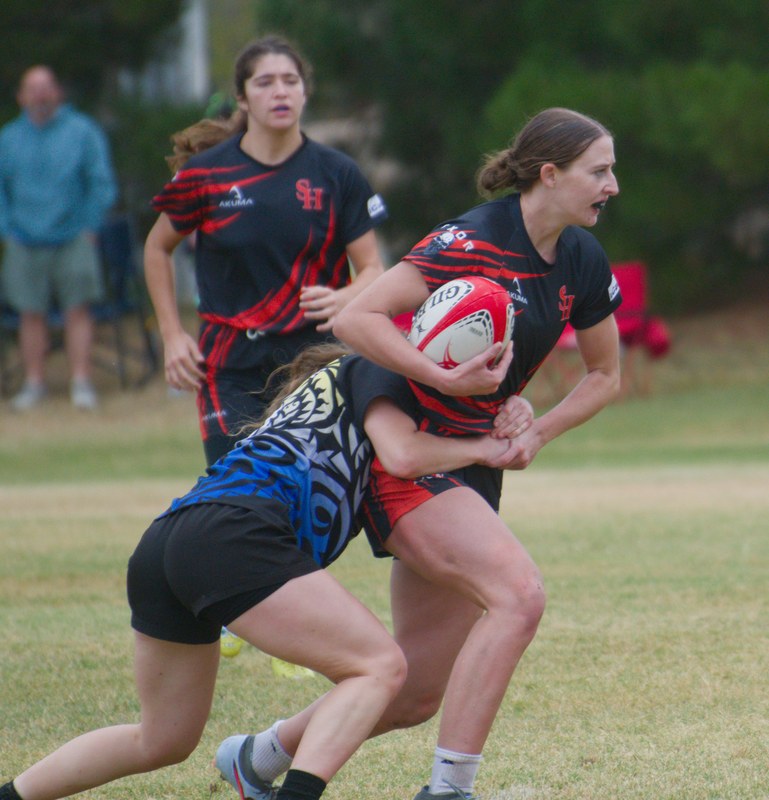 Texas Tech Sevens 2025 - 20251025_TexasTechSevens_0331