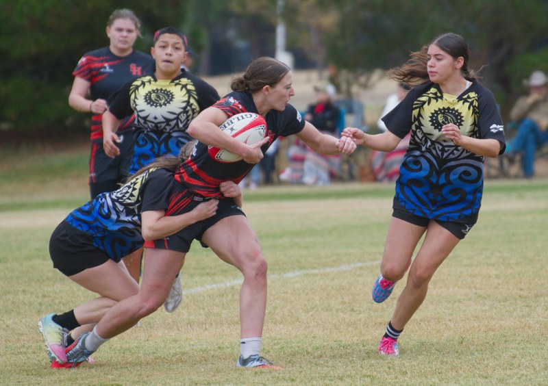 Texas Tech Sevens 2025 - 20251025_TexasTechSevens_0339