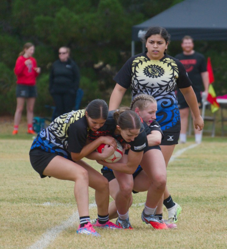 Texas Tech Sevens 2025 - 20251025_TexasTechSevens_0358