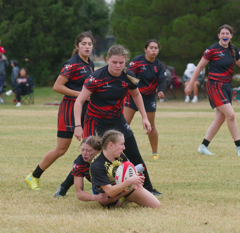 Texas Tech Sevens 2025 - 20251025_TexasTechSevens_0378
