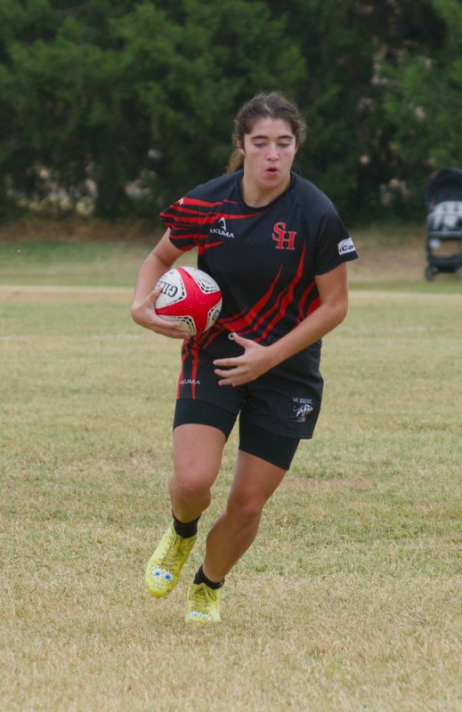 Texas Tech Sevens 2025 - 20251025_TexasTechSevens_0384