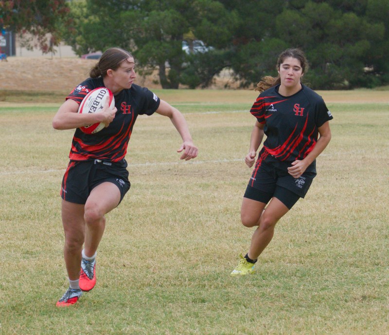 Texas Tech Sevens 2025 - 20251025_TexasTechSevens_0394