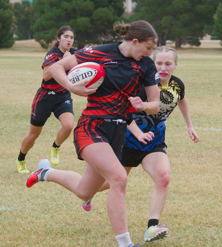 Texas Tech Sevens 2025 - 20251025_TexasTechSevens_0403