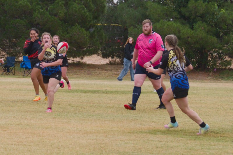 Texas Tech Sevens 2025 - 20251025_TexasTechSevens_0407