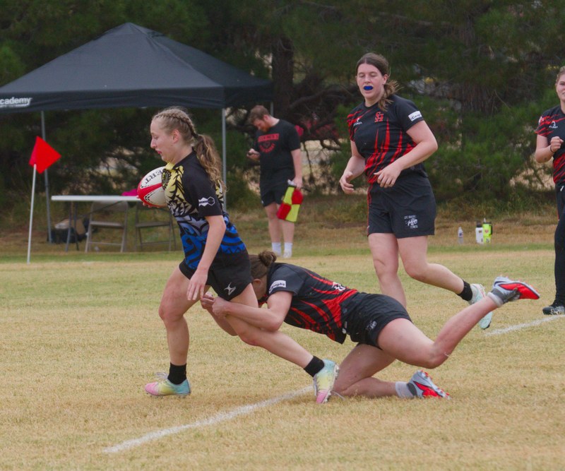 Texas Tech Sevens 2025 - 20251025_TexasTechSevens_0417