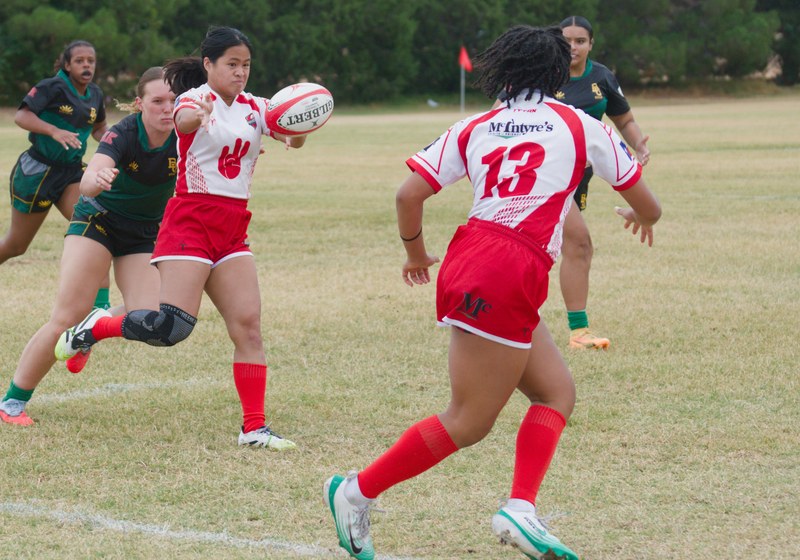 Texas Tech Sevens 2025 - 20251025_TexasTechSevens_0458