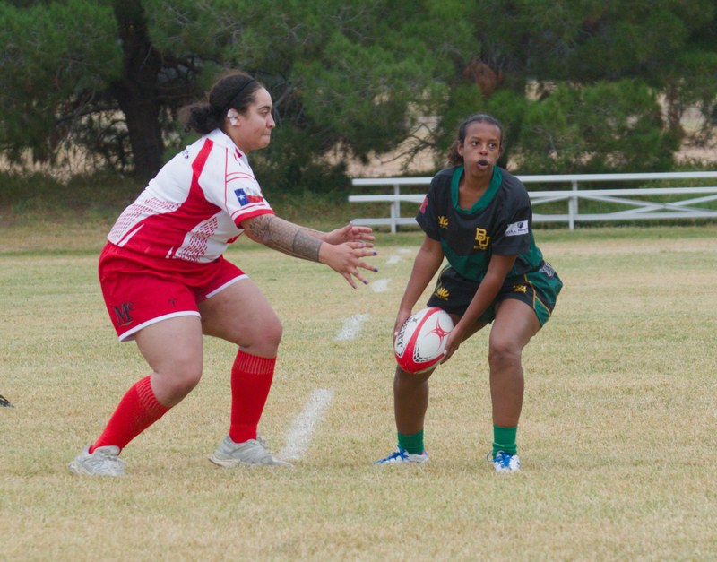 Texas Tech Sevens 2025 - 20251025_TexasTechSevens_0465