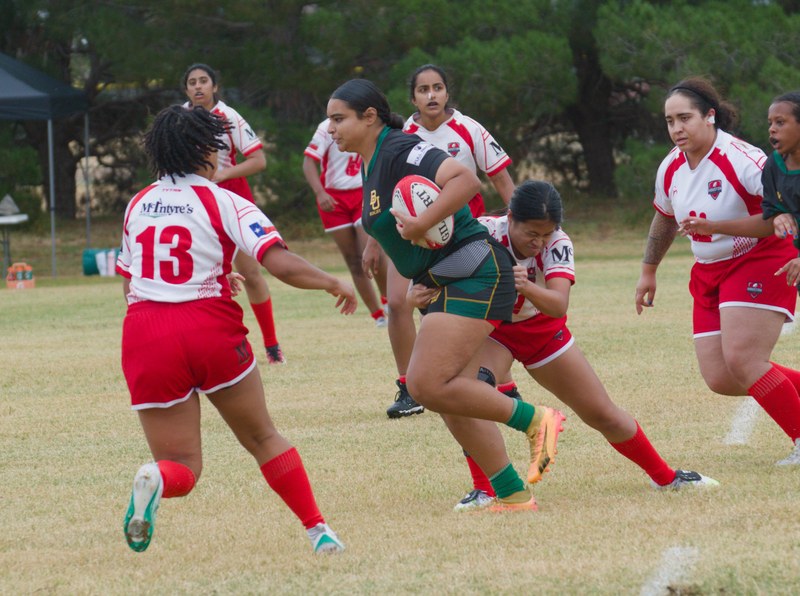 Texas Tech Sevens 2025 - 20251025_TexasTechSevens_0469