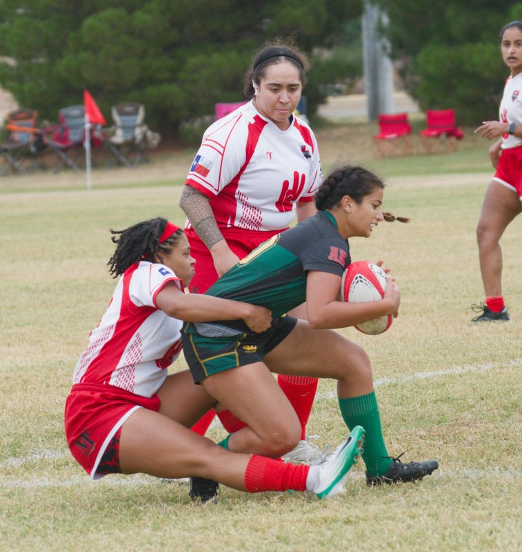 Texas Tech Sevens 2025 - 20251025_TexasTechSevens_0476