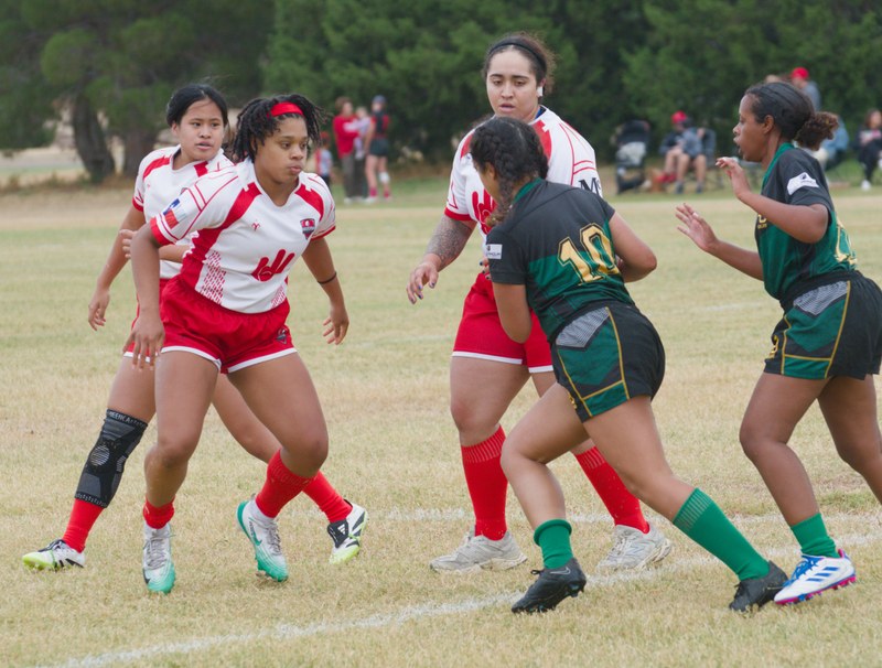 Texas Tech Sevens 2025 - 20251025_TexasTechSevens_0484