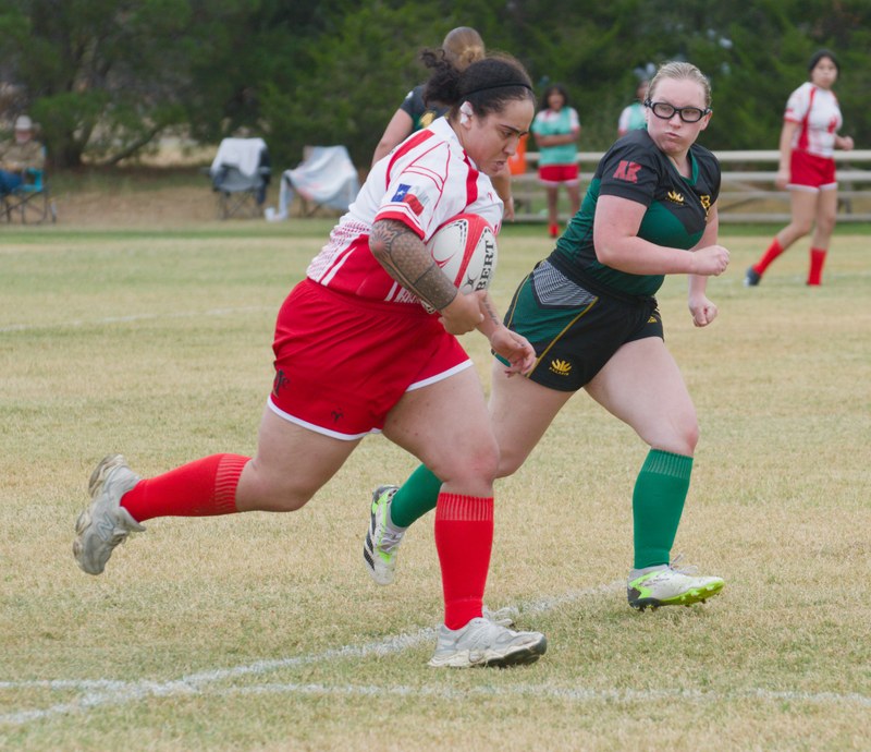 Texas Tech Sevens 2025 - 20251025_TexasTechSevens_0489