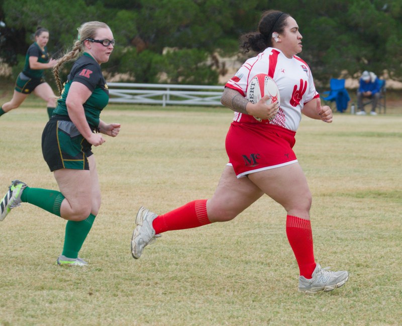 Texas Tech Sevens 2025 - 20251025_TexasTechSevens_0494