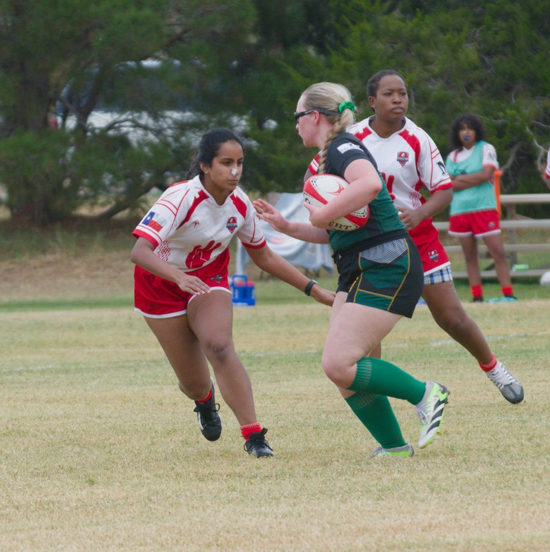 Texas Tech Sevens 2025 - 20251025_TexasTechSevens_0503