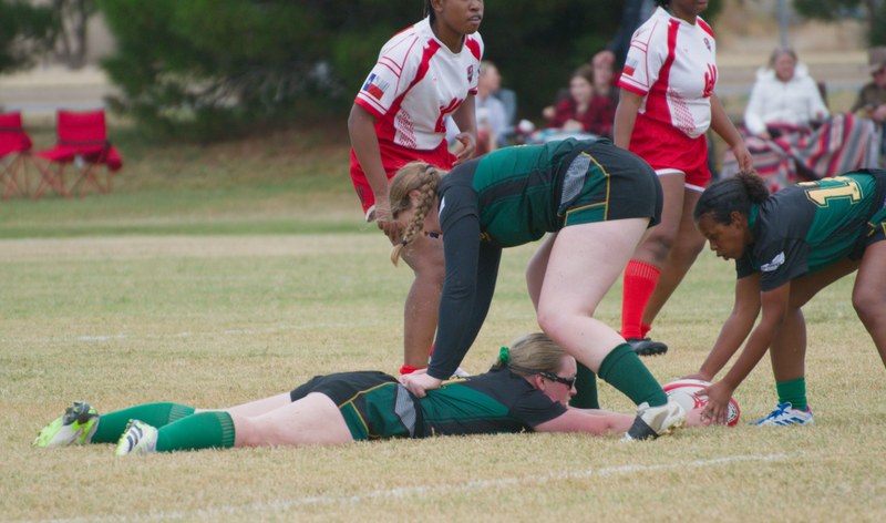 Texas Tech Sevens 2025 - 20251025_TexasTechSevens_0507