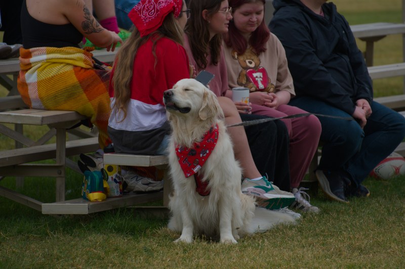Texas Tech Sevens 2025 - 20251025_TexasTechSevens_0521