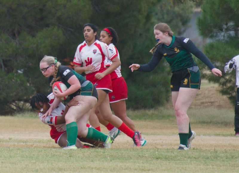 Texas Tech Sevens 2025 - 20251025_TexasTechSevens_0544