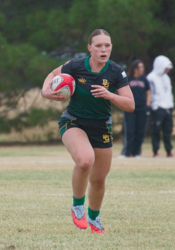 Texas Tech Sevens 2025 - 20251025_TexasTechSevens_0549