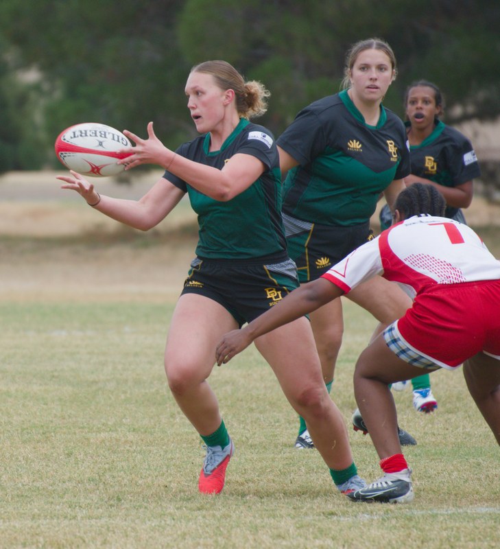 Texas Tech Sevens 2025 - 20251025_TexasTechSevens_0554