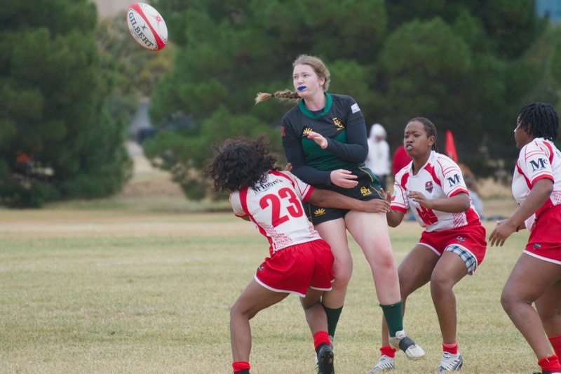 Texas Tech Sevens 2025 - 20251025_TexasTechSevens_0557