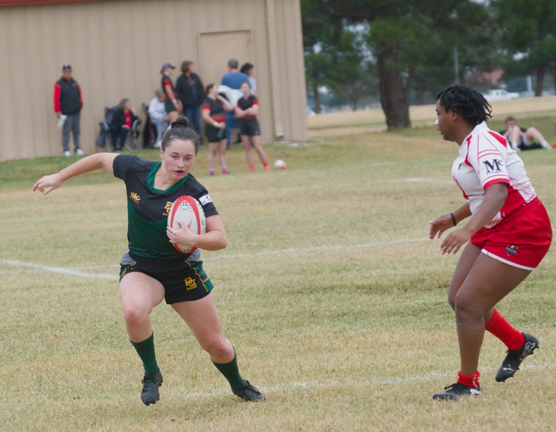 Texas Tech Sevens 2025 - 20251025_TexasTechSevens_0565