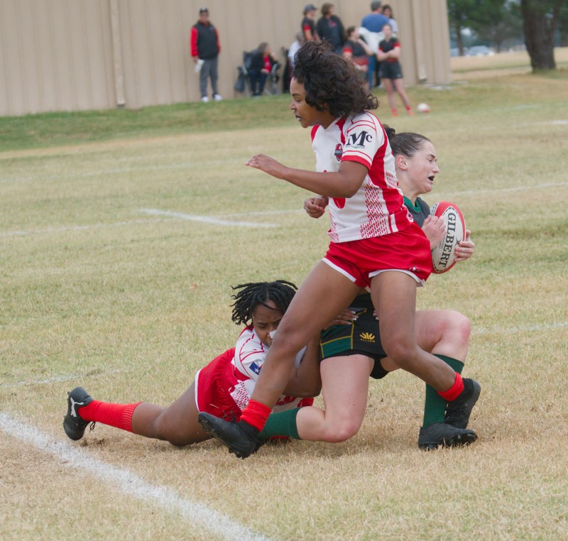 Texas Tech Sevens 2025 - 20251025_TexasTechSevens_0568