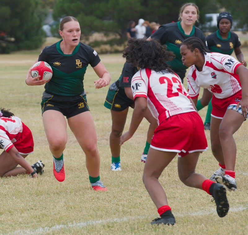 Texas Tech Sevens 2025 - 20251025_TexasTechSevens_0574
