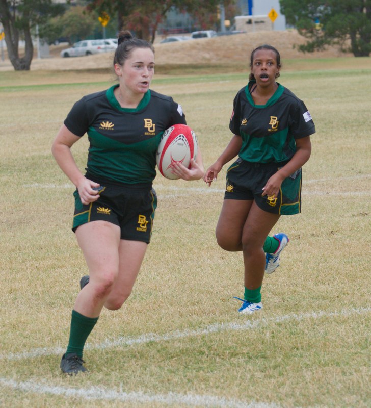 Texas Tech Sevens 2025 - 20251025_TexasTechSevens_0581