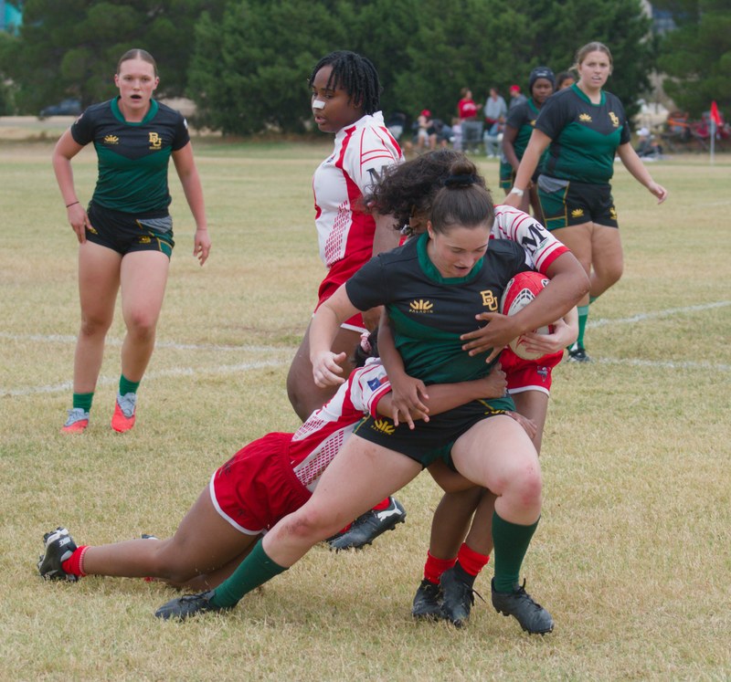 Texas Tech Sevens 2025 - 20251025_TexasTechSevens_0585