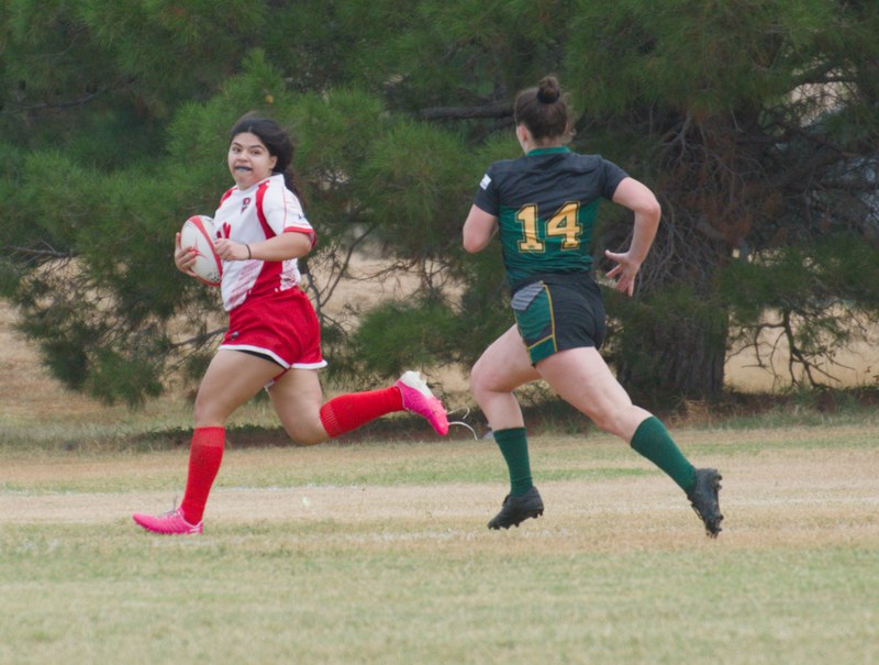 Texas Tech Sevens 2025 - 20251025_TexasTechSevens_0609