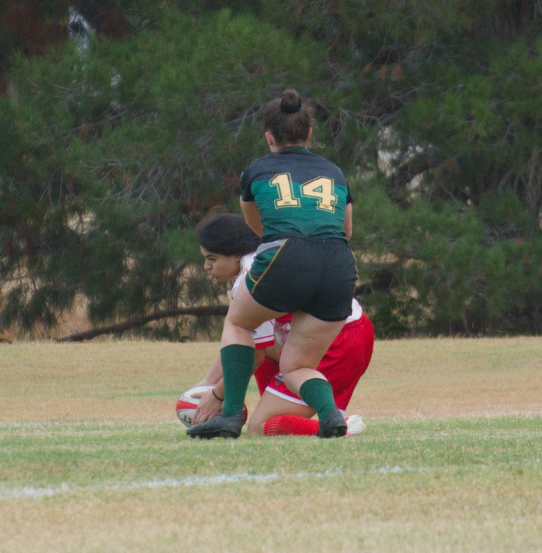 Texas Tech Sevens 2025 - 20251025_TexasTechSevens_0615