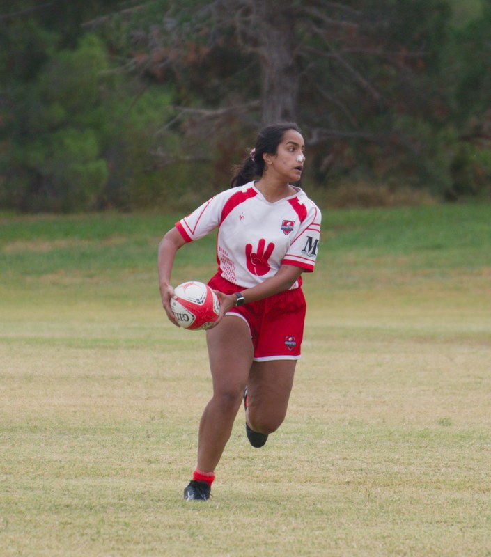 Texas Tech Sevens 2025 - 20251025_TexasTechSevens_0623
