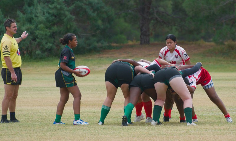 Texas Tech Sevens 2025 - 20251025_TexasTechSevens_0626