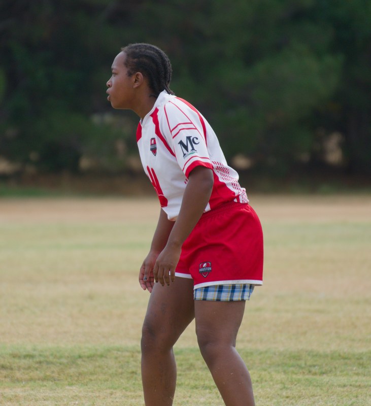 Texas Tech Sevens 2025 - 20251025_TexasTechSevens_0629