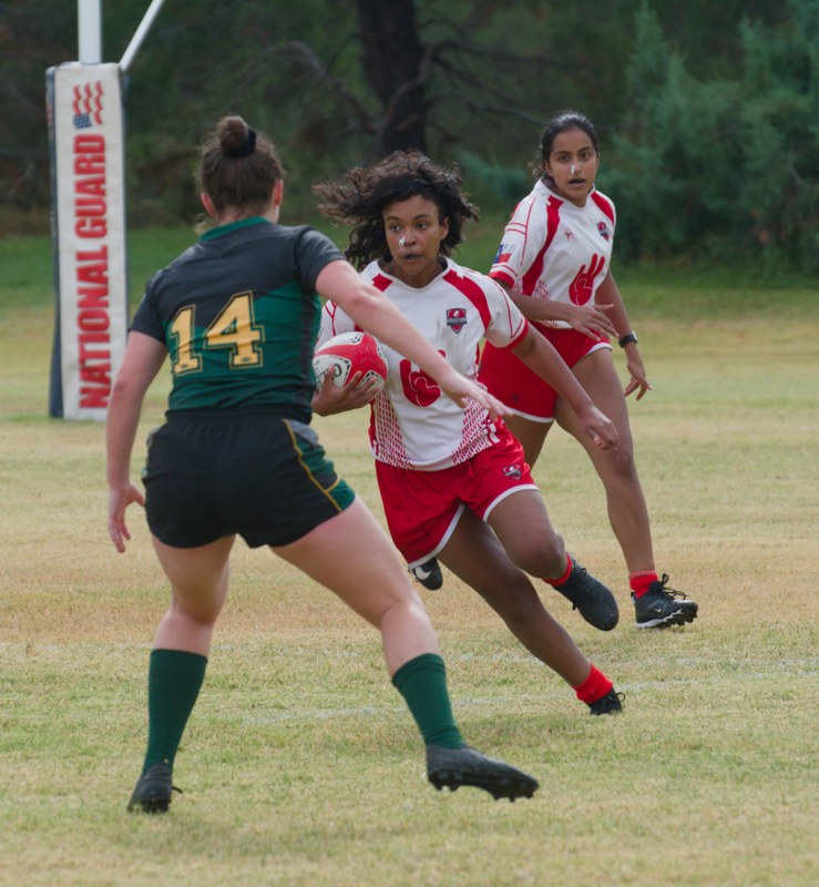 Texas Tech Sevens 2025 - 20251025_TexasTechSevens_0637