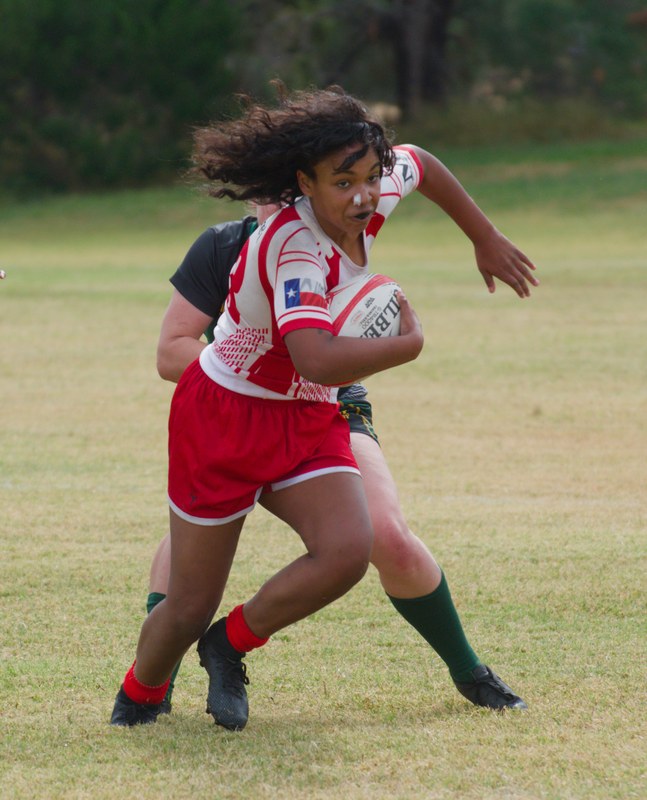 Texas Tech Sevens 2025 - 20251025_TexasTechSevens_0643