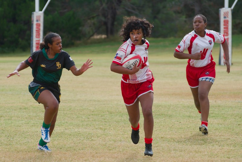 Texas Tech Sevens 2025 - 20251025_TexasTechSevens_0648